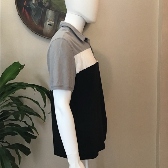 Calvin Klein - Picture 2 of 6